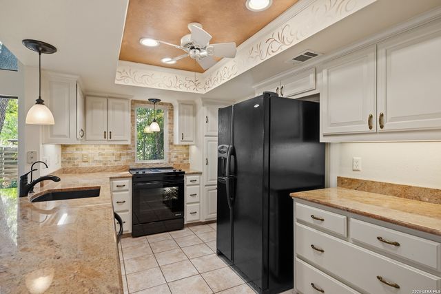 8419 Athenian, Universal City, TX 78148