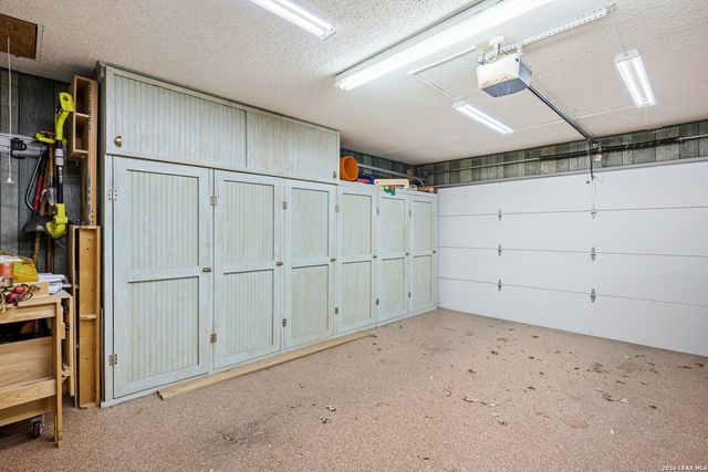 8419 Athenian, Universal City, TX 78148