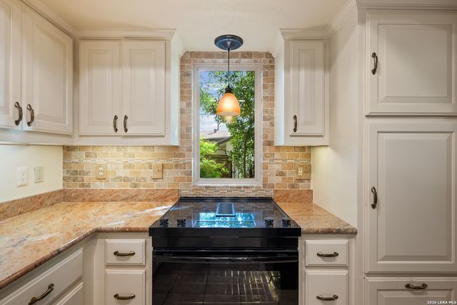 8419 Athenian, Universal City, TX 78148