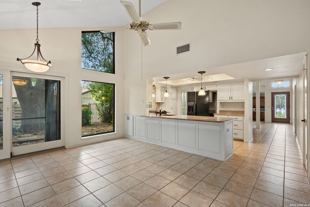 8419 Athenian, Universal City, TX 78148