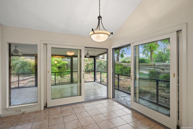 8419 Athenian, Universal City, TX 78148