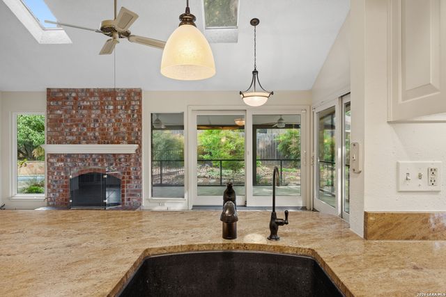 8419 Athenian, Universal City, TX 78148