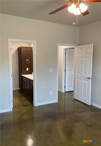 310 Lowes Boulevard, Killeen, TX 76542