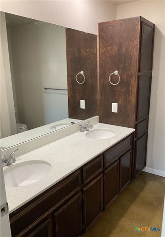 310 Lowes Boulevard, Killeen, TX 76542