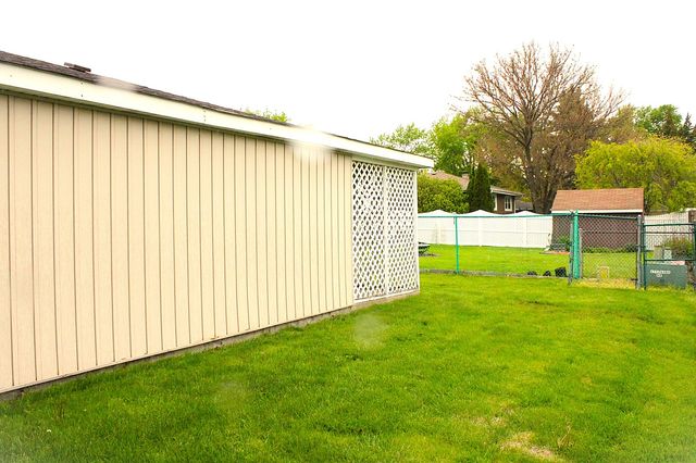 10013 S Menard Avenue, Oak Lawn, IL 60453