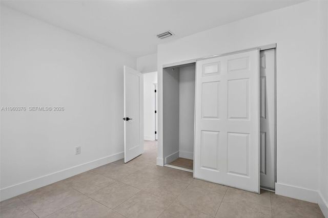 20615 NE 9th Ct, Miami, FL 33179