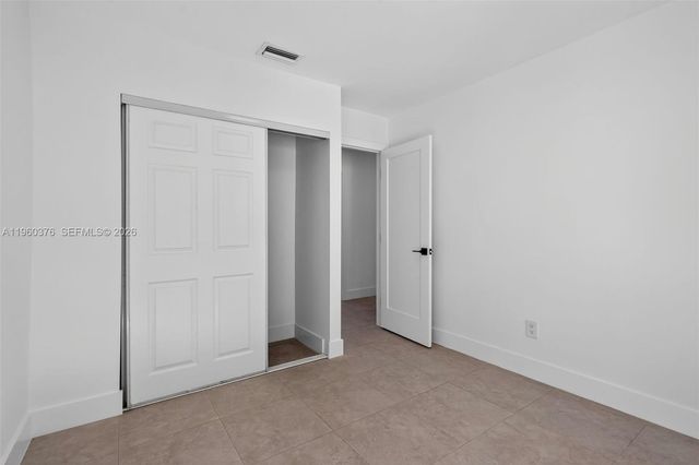 20615 NE 9th Ct, Miami, FL 33179