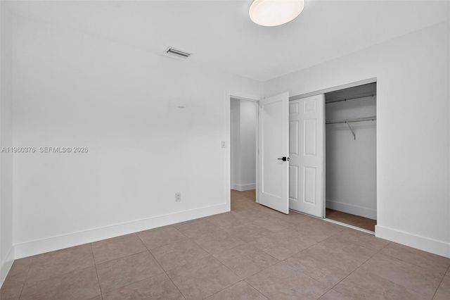 20615 NE 9th Ct, Miami, FL 33179