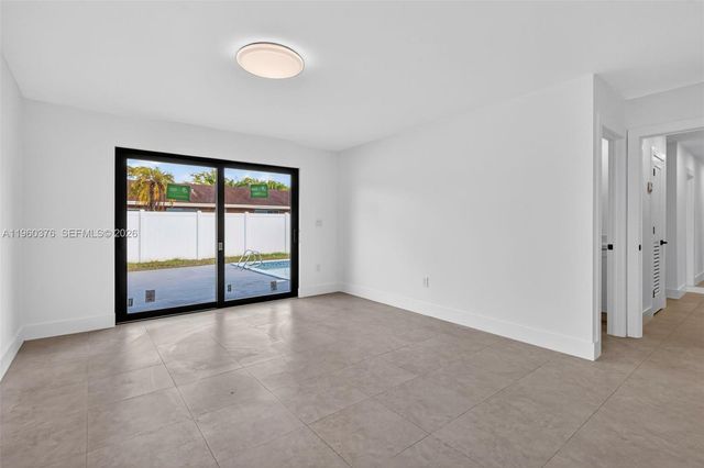 20615 NE 9th Ct, Miami, FL 33179