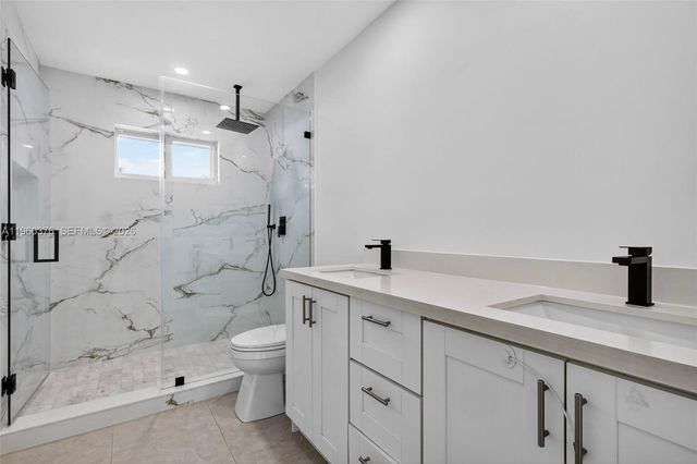 20615 NE 9th Ct, Miami, FL 33179