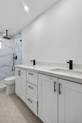 20615 NE 9th Ct, Miami, FL 33179