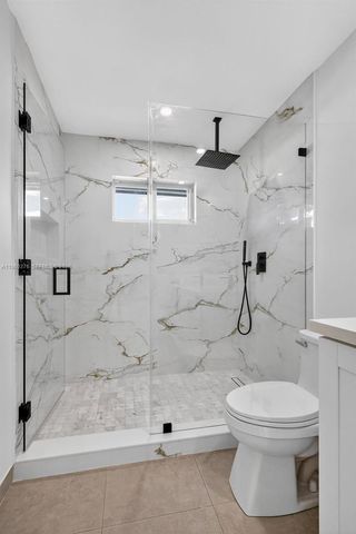 20615 NE 9th Ct, Miami, FL 33179