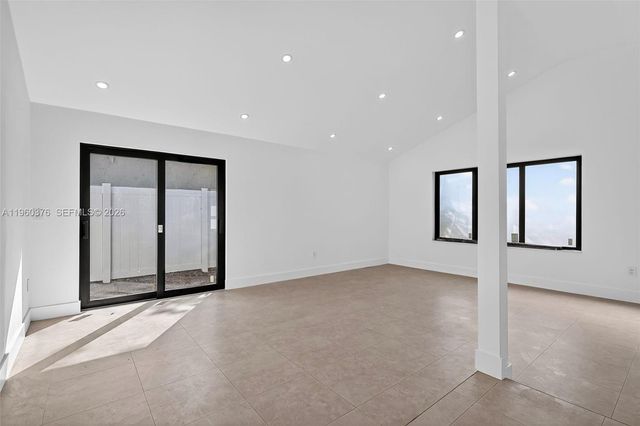 20615 NE 9th Ct, Miami, FL 33179