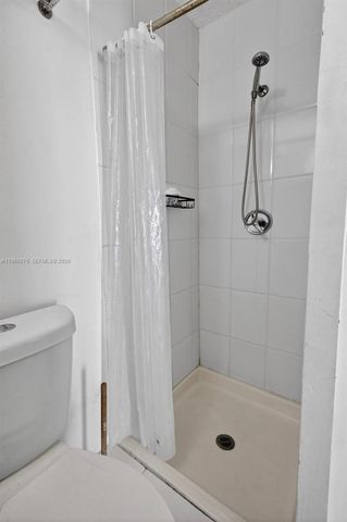 20615 NE 9th Ct, Miami, FL 33179