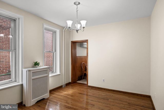 3143 CEDAR ST, Philadelphia, PA 19134