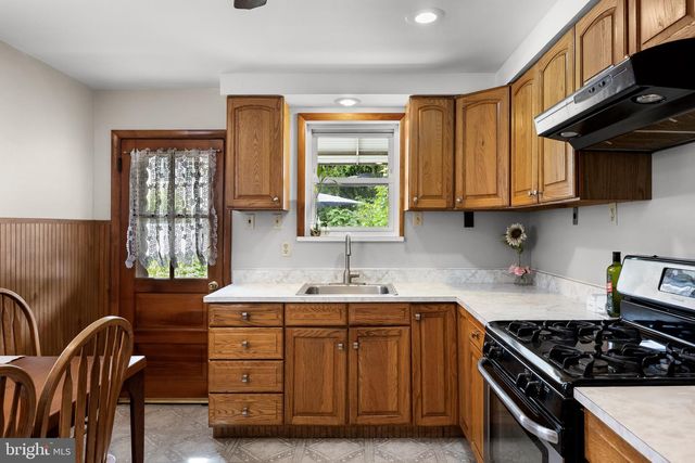 3143 CEDAR ST, Philadelphia, PA 19134