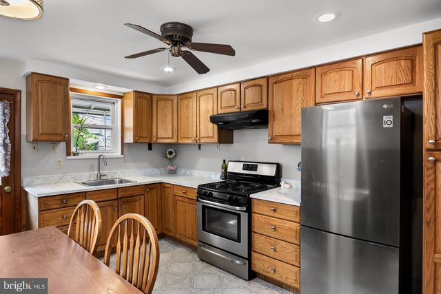 3143 CEDAR ST, Philadelphia, PA 19134