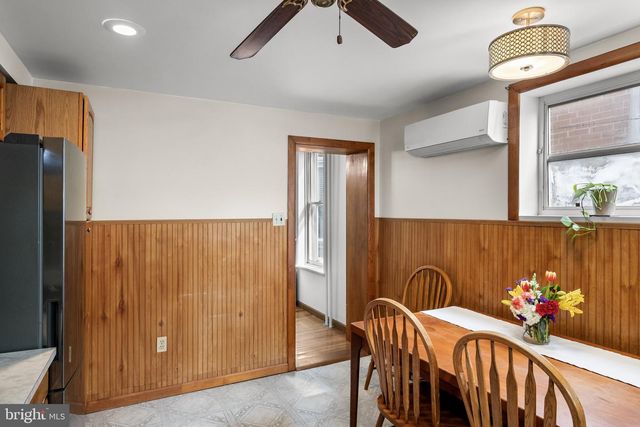 3143 CEDAR ST, Philadelphia, PA 19134