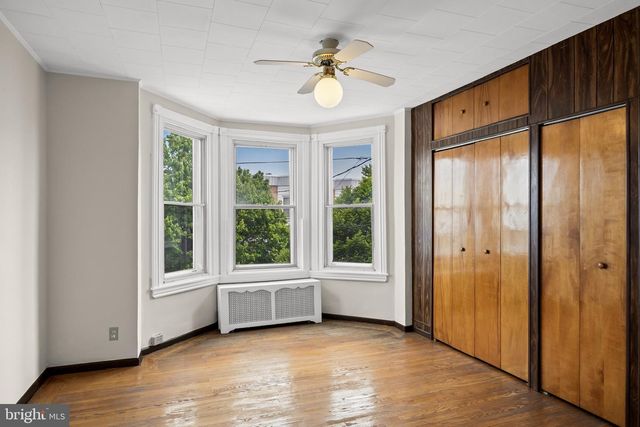 3143 CEDAR ST, Philadelphia, PA 19134