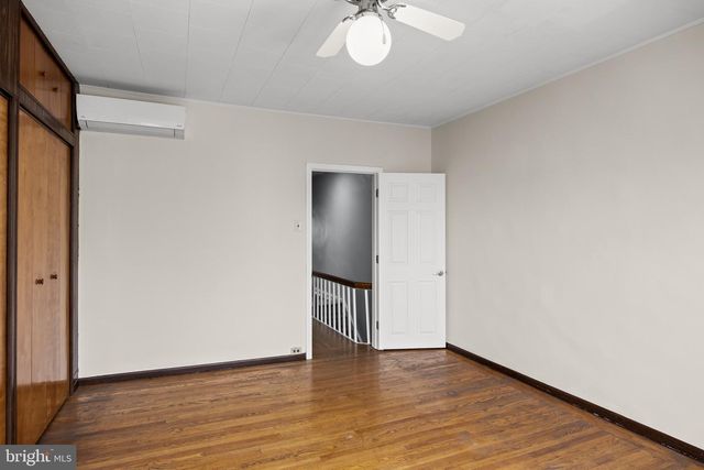 3143 CEDAR ST, Philadelphia, PA 19134