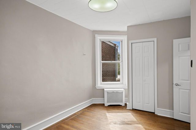 3143 CEDAR ST, Philadelphia, PA 19134