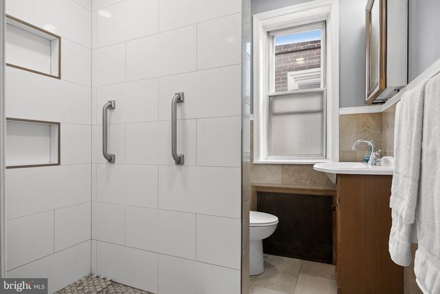 3143 CEDAR ST, Philadelphia, PA 19134
