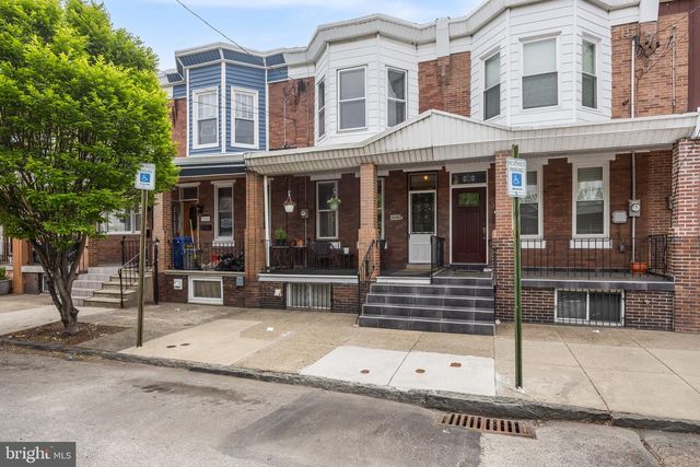 3143 CEDAR ST, Philadelphia, PA 19134