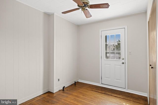 3143 CEDAR ST, Philadelphia, PA 19134