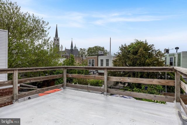 3143 CEDAR ST, Philadelphia, PA 19134