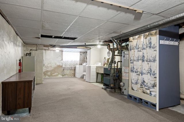 3143 CEDAR ST, Philadelphia, PA 19134