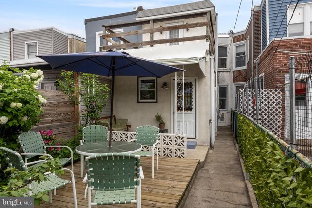 3143 CEDAR ST, Philadelphia, PA 19134