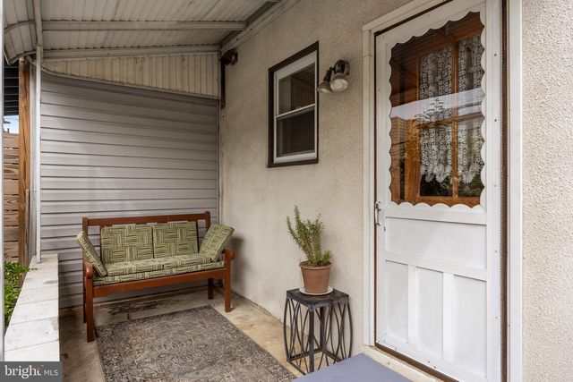 3143 CEDAR ST, Philadelphia, PA 19134