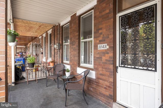 3143 CEDAR ST, Philadelphia, PA 19134
