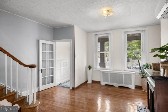 3143 CEDAR ST, Philadelphia, PA 19134