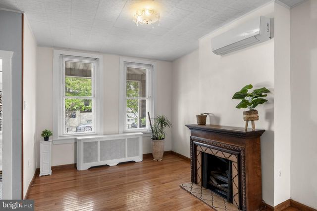 3143 CEDAR ST, Philadelphia, PA 19134
