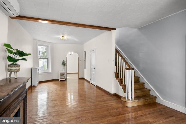 3143 CEDAR ST, Philadelphia, PA 19134
