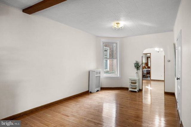 3143 CEDAR ST, Philadelphia, PA 19134