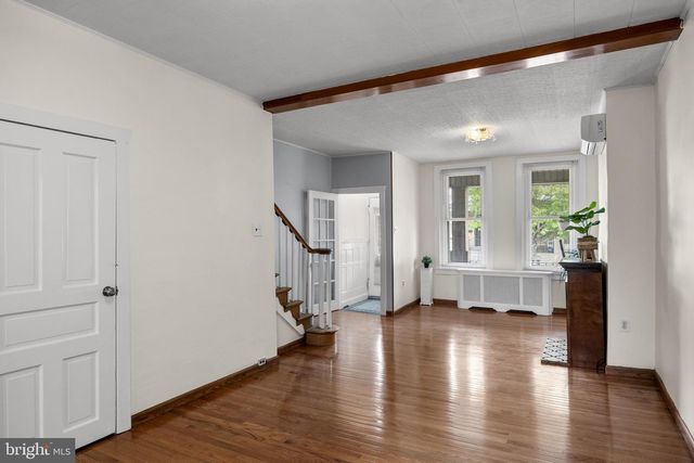 3143 CEDAR ST, Philadelphia, PA 19134