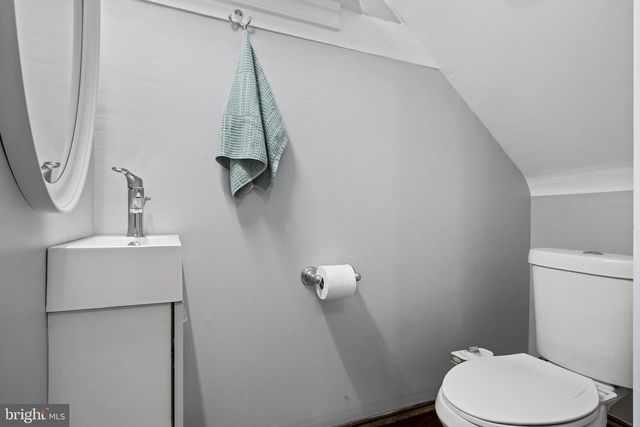 3143 CEDAR ST, Philadelphia, PA 19134