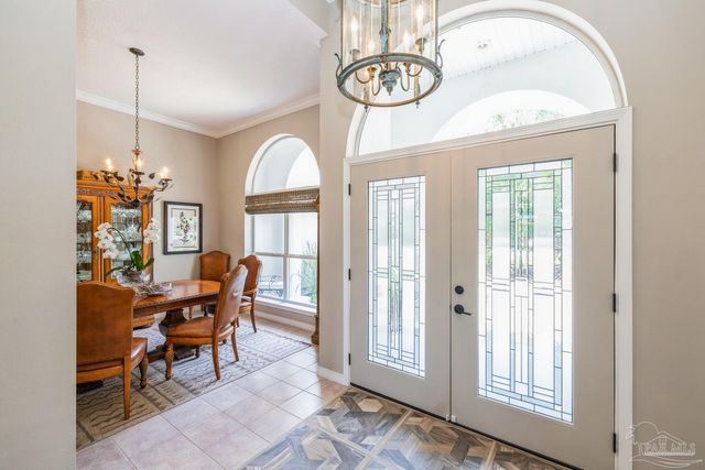 2808 Pga Blvd, Navarre, FL 32566