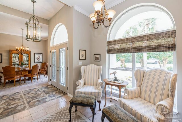 2808 Pga Blvd, Navarre, FL 32566