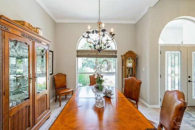 2808 Pga Blvd, Navarre, FL 32566