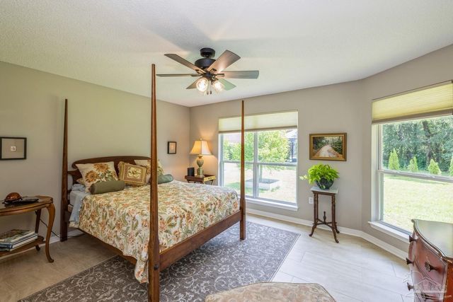 2808 Pga Blvd, Navarre, FL 32566