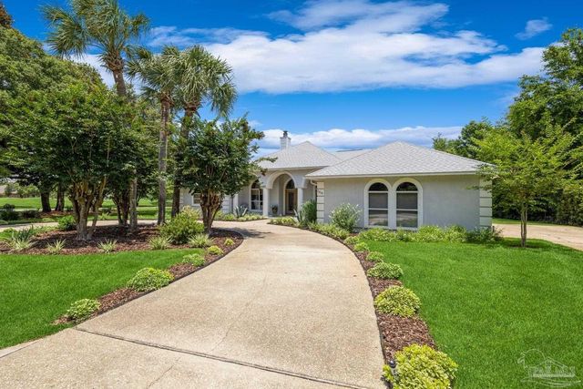 2808 Pga Blvd, Navarre, FL 32566