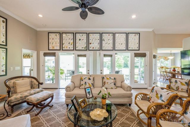 2808 Pga Blvd, Navarre, FL 32566