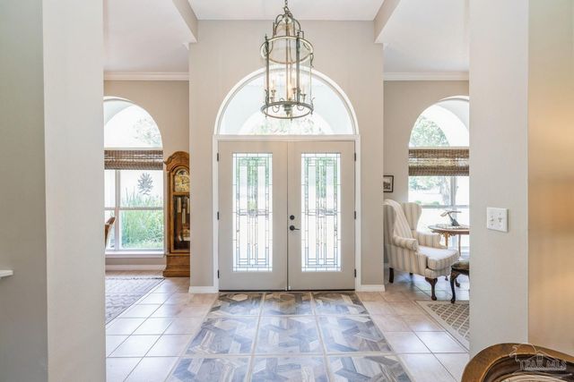 2808 Pga Blvd, Navarre, FL 32566