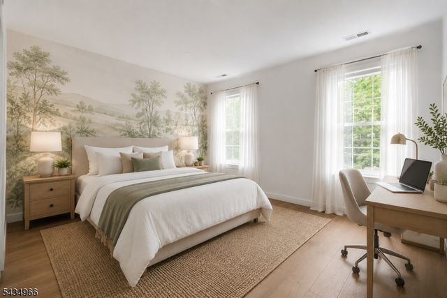 45 Fox Run Dr, Englewood City, NJ 07631