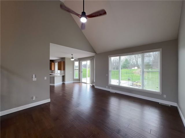 57 Winding Country Lane, Parma, NY 14559