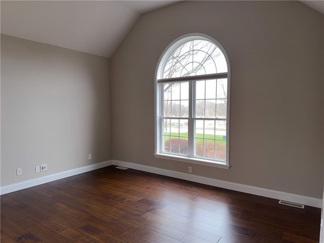 57 Winding Country Lane, Parma, NY 14559