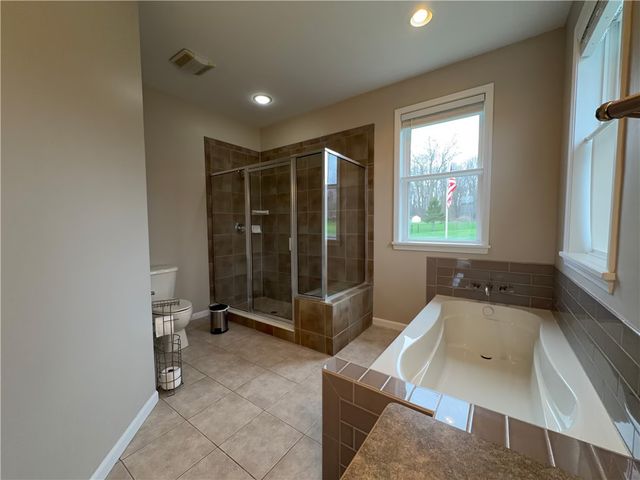 57 Winding Country Lane, Parma, NY 14559